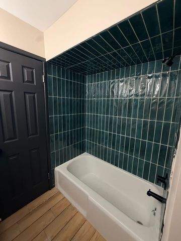 8149 E Zimmerly St, Wichita, KS 67207