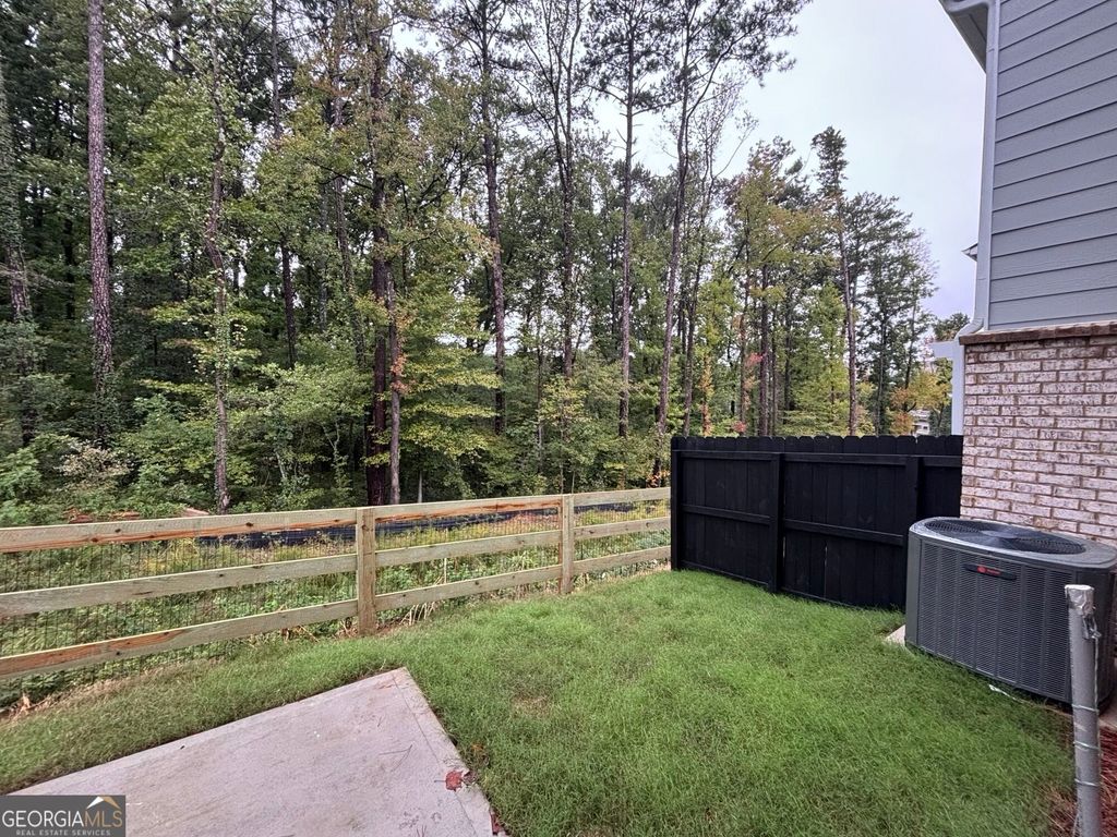 888 Counterpoint Drive LOT 27, Decatur, GA 30032 — photo 2