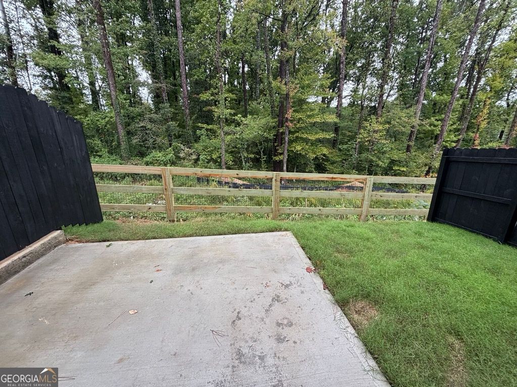 888 Counterpoint Drive LOT 27, Decatur, GA 30032 — photo 3
