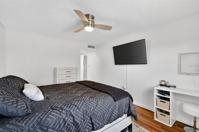 1112 W MAIN STREET E7, Leesburg, FL 34748