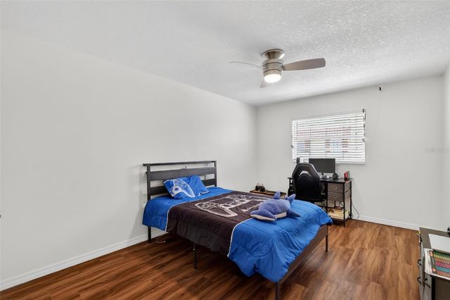 1112 W MAIN STREET E7, Leesburg, FL 34748