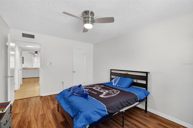 1112 W MAIN STREET E7, Leesburg, FL 34748