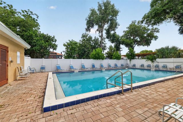 1112 W MAIN STREET E7, Leesburg, FL 34748