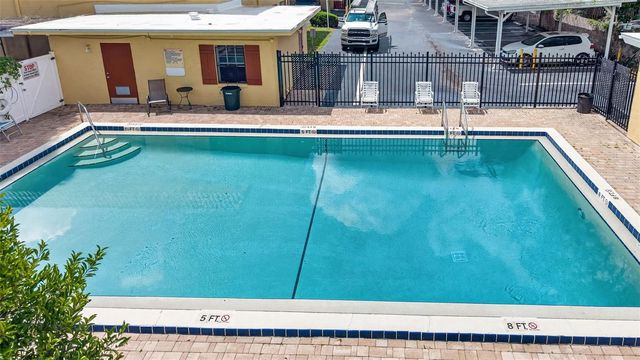 1112 W MAIN STREET E7, Leesburg, FL 34748