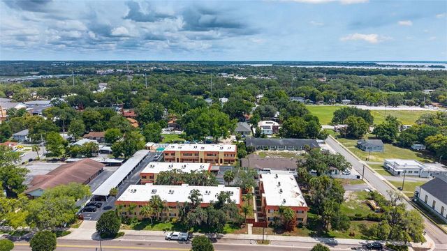1112 W MAIN STREET E7, Leesburg, FL 34748