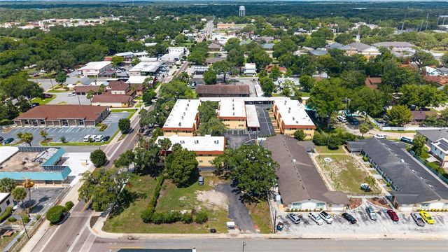 1112 W MAIN STREET E7, Leesburg, FL 34748