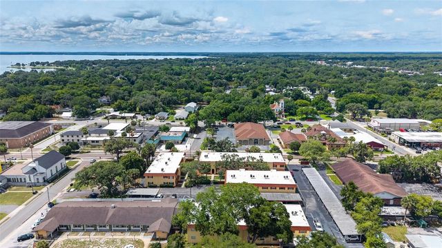 1112 W MAIN STREET E7, Leesburg, FL 34748
