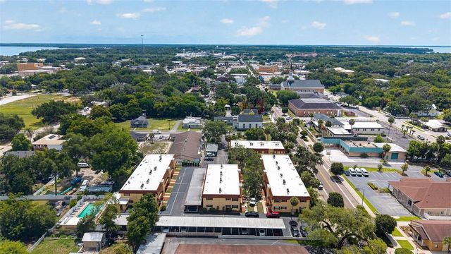 1112 W MAIN STREET E7, Leesburg, FL 34748