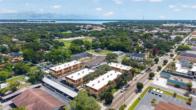 1112 W MAIN STREET E7, Leesburg, FL 34748