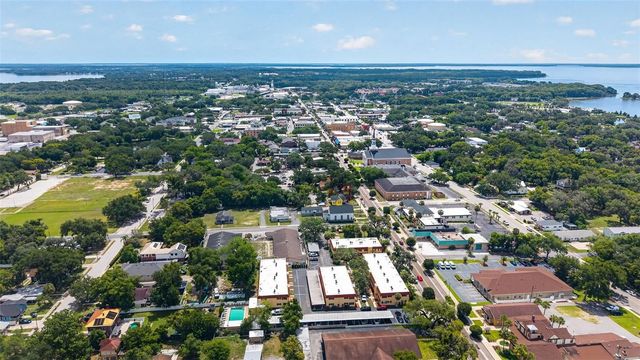 1112 W MAIN STREET E7, Leesburg, FL 34748