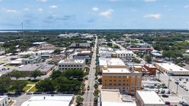 1112 W MAIN STREET E7, Leesburg, FL 34748