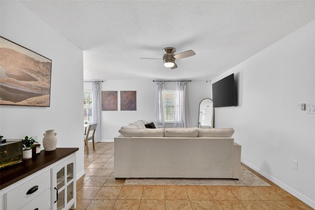 1112 W MAIN STREET E7, Leesburg, FL 34748