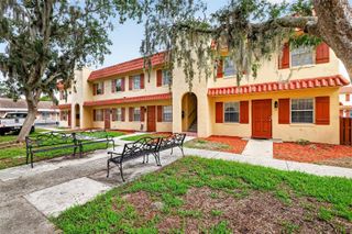 1112 W MAIN STREET E7, Leesburg, FL 34748