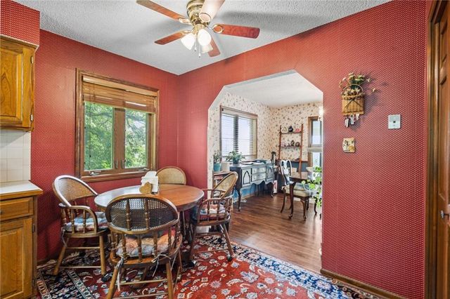 2231 Wilson Avenue, Leavenworth, KS 66048