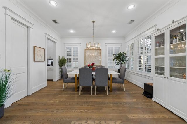 3535 Michaux Street, Houston, TX 77009