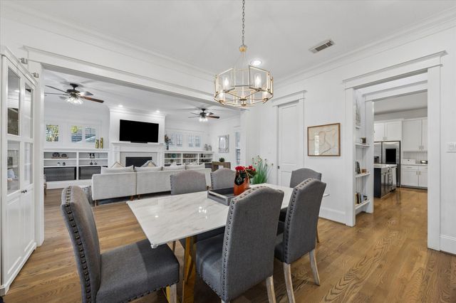 3535 Michaux Street, Houston, TX 77009