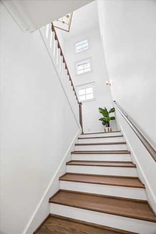 3535 Michaux Street, Houston, TX 77009