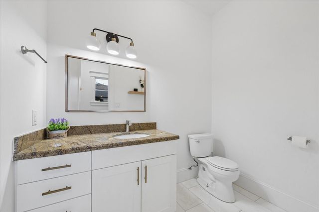 3535 Michaux Street, Houston, TX 77009