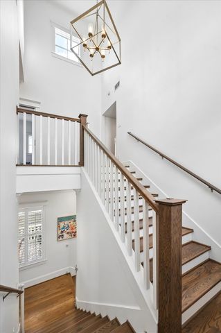 3535 Michaux Street, Houston, TX 77009