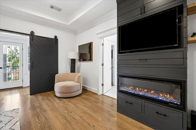 3535 Michaux Street, Houston, TX 77009