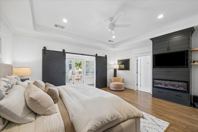 3535 Michaux Street, Houston, TX 77009