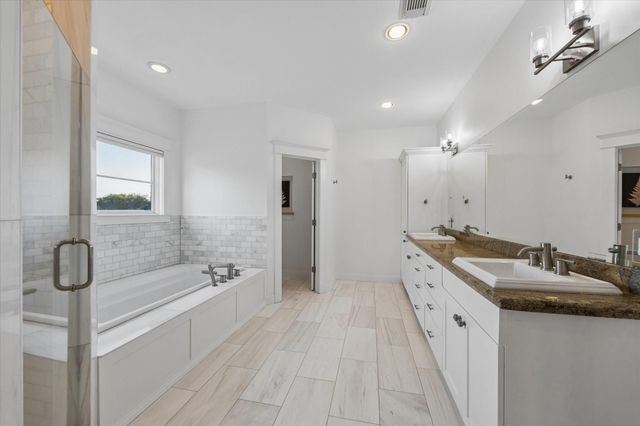 3535 Michaux Street, Houston, TX 77009