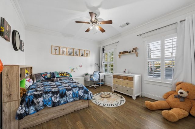 3535 Michaux Street, Houston, TX 77009