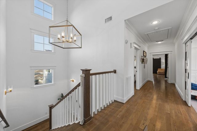 3535 Michaux Street, Houston, TX 77009