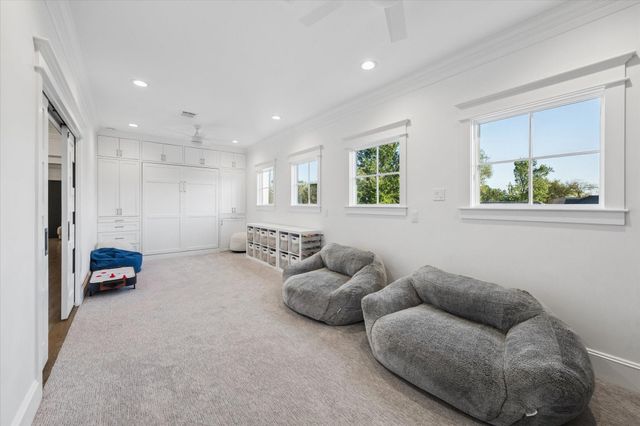 3535 Michaux Street, Houston, TX 77009