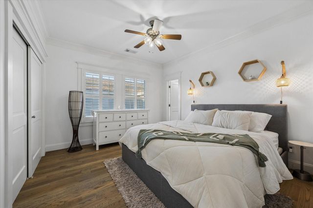 3535 Michaux Street, Houston, TX 77009