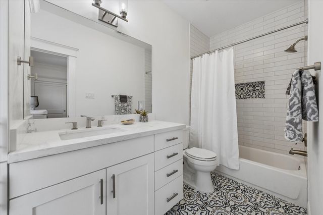 3535 Michaux Street, Houston, TX 77009