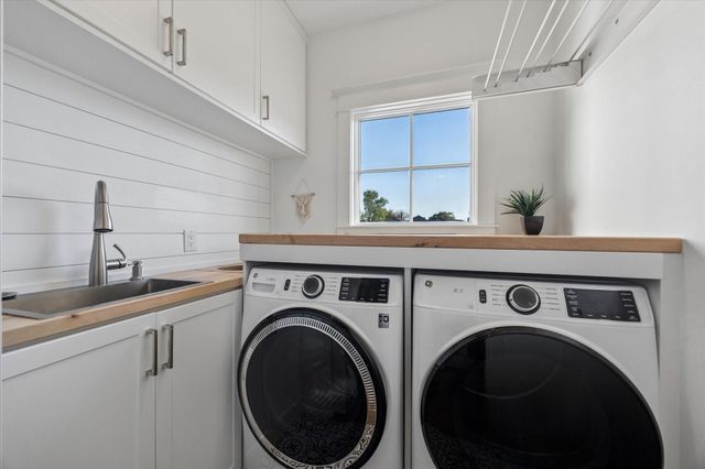 3535 Michaux Street, Houston, TX 77009