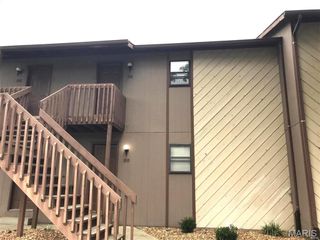 88 PEACHTREE Lane, Fairview Heights, IL 62208