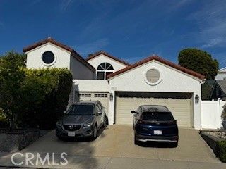 25631 Hampton, Laguna Niguel, CA 92677