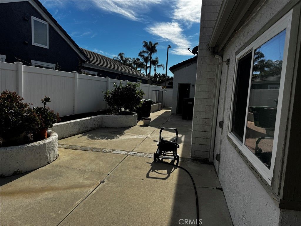 Image 10 of property listing at 25631 Hampton, Laguna Niguel, CA 92677