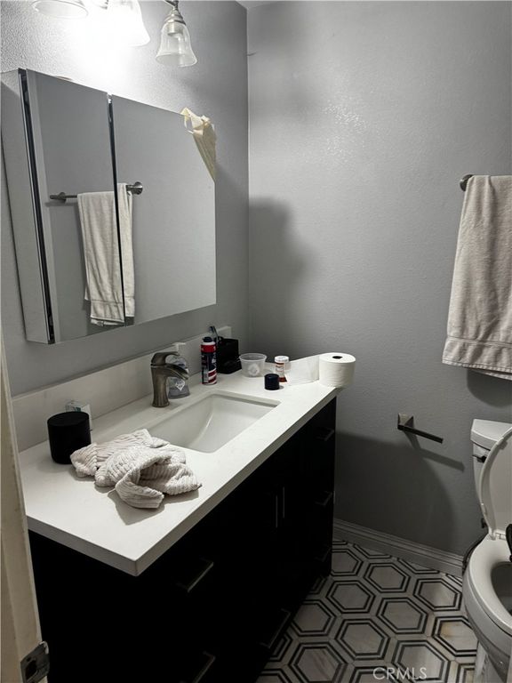 Image 11 of property listing at 25631 Hampton, Laguna Niguel, CA 92677