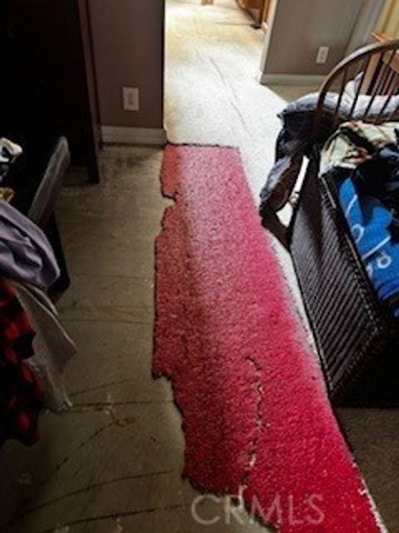 Image 12 of property listing at 25631 Hampton, Laguna Niguel, CA 92677