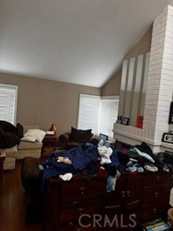 Image 4 of property listing at 25631 Hampton, Laguna Niguel, CA 92677