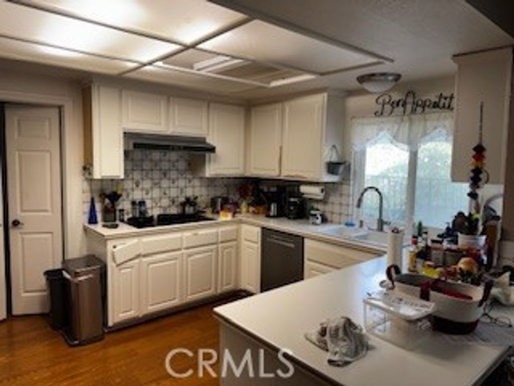 Image 5 of property listing at 25631 Hampton, Laguna Niguel, CA 92677