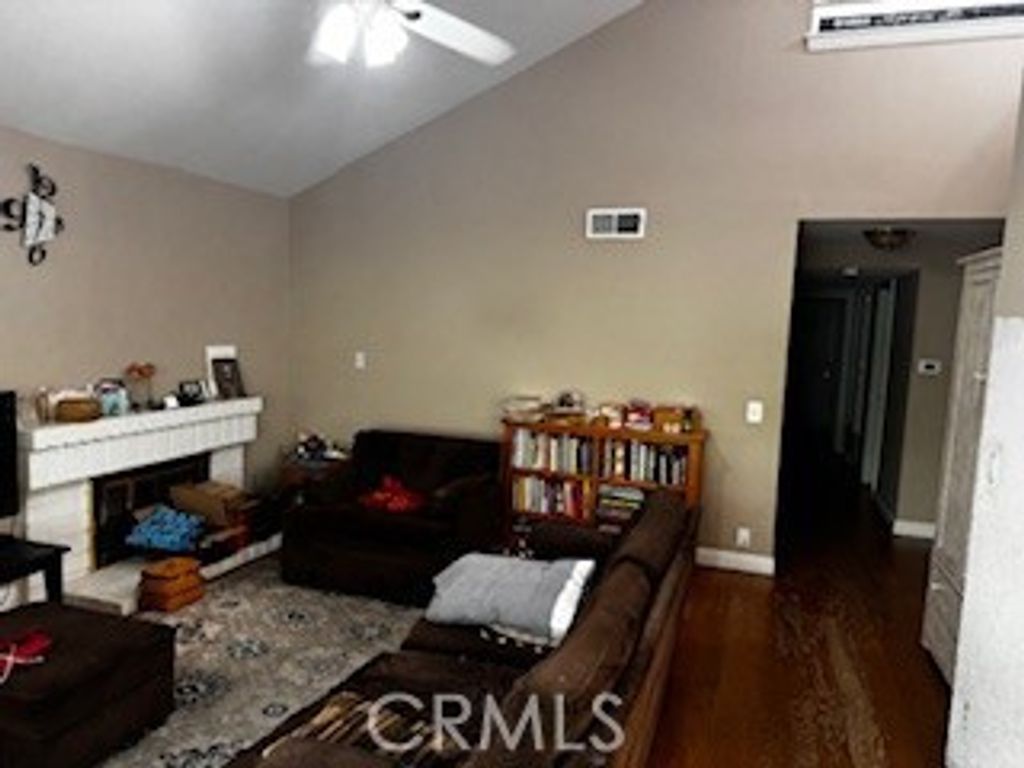 Image 6 of property listing at 25631 Hampton, Laguna Niguel, CA 92677