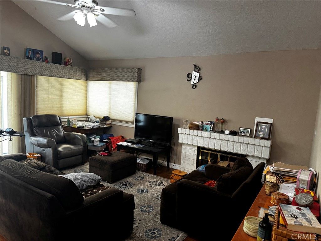 Image 8 of property listing at 25631 Hampton, Laguna Niguel, CA 92677