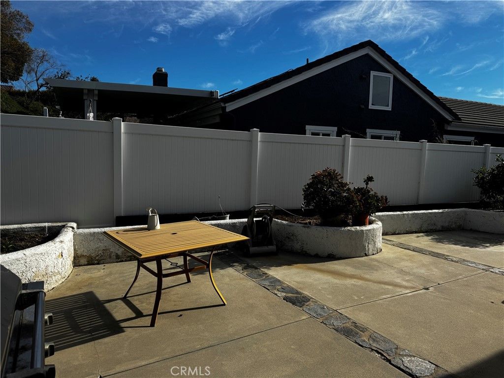 Image 9 of property listing at 25631 Hampton, Laguna Niguel, CA 92677