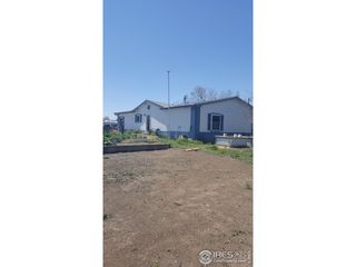 1550 E 18th St, Greeley, CO 80631