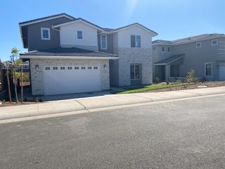 1207 Seneca Cir, El Dorado Hills, CA 95762