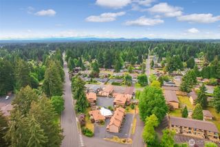 1608 Ruddell Road SE, Lacey, WA 98053