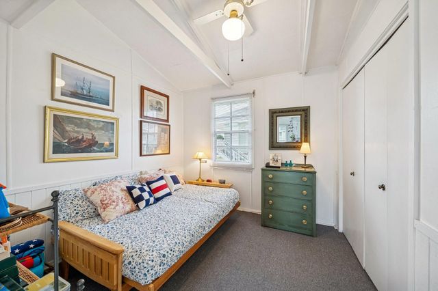 13626 Pirates Beach Boulevard, Galveston, TX 77554