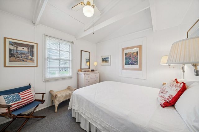 13626 Pirates Beach Boulevard, Galveston, TX 77554