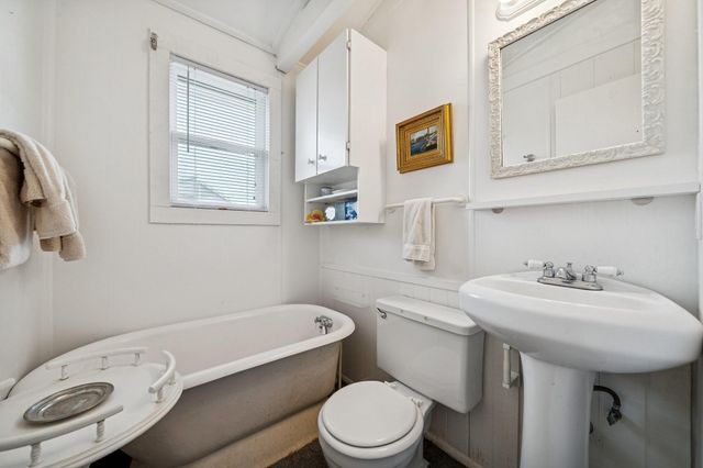 13626 Pirates Beach Boulevard, Galveston, TX 77554