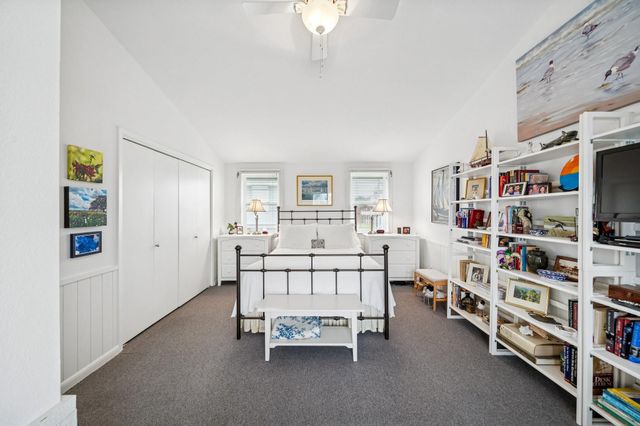 13626 Pirates Beach Boulevard, Galveston, TX 77554