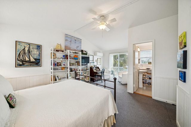 13626 Pirates Beach Boulevard, Galveston, TX 77554